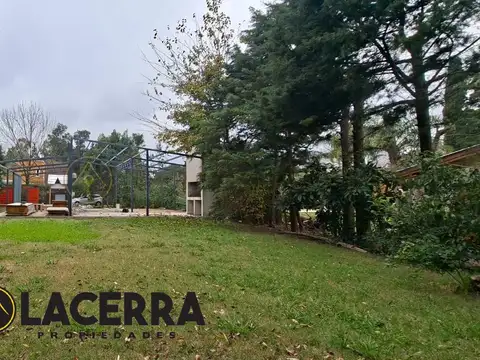 Lote — Alfonsina Storni al 300