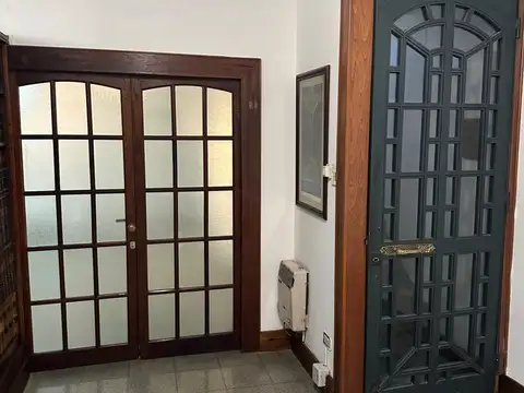 Oficina en venta en zona de Tribunales