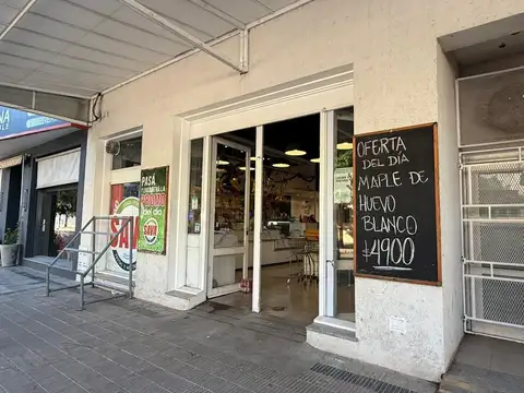 Mitre 400