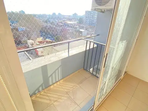 Departamento en Alquiler Permite mascota