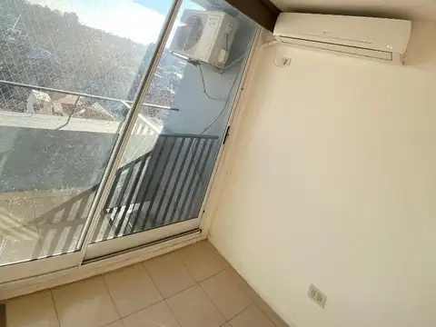 Departamento en Alquiler 10 años