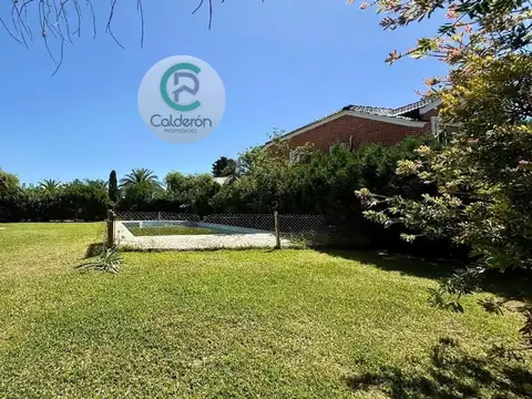 Terreno en Venta en Country Club Banco Provincia, USD 110.000