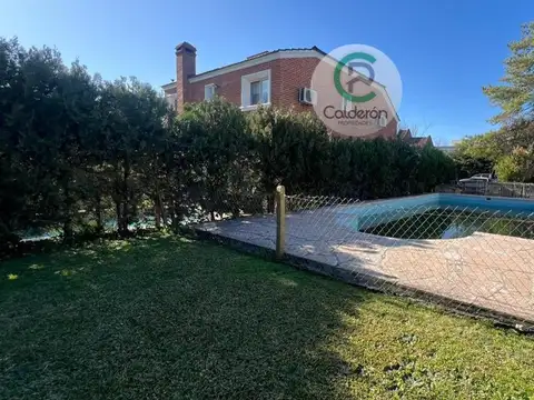 Terreno en Venta en Country Club Banco Provincia, USD 110.000