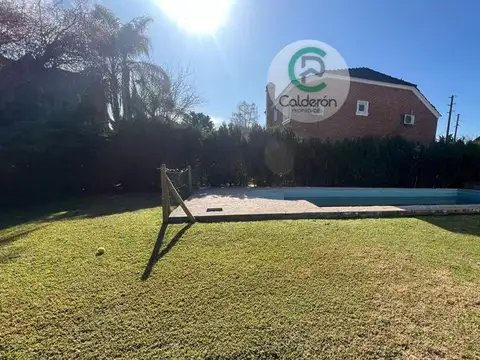 Terreno en Venta de 348,0 m2