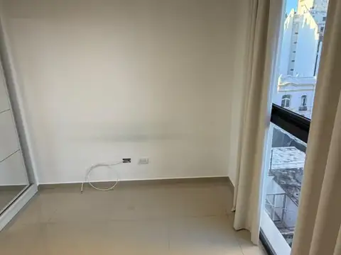 DPETO DOS DORMITORIOS CON CALEFACCION CENTRAL