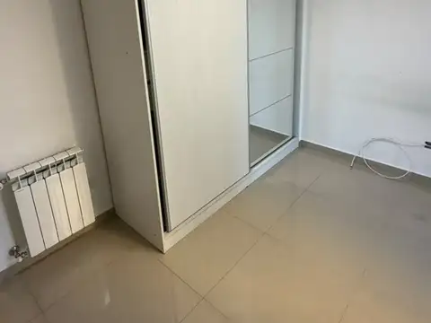 Departamento en Alquiler 6 años