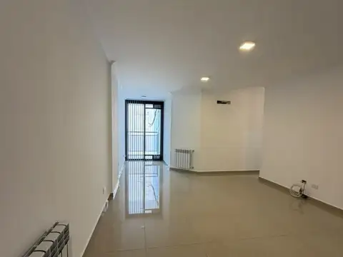 Departamento en Alquiler 6 años