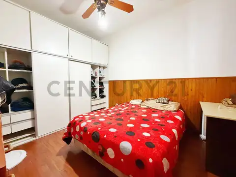 Casa en venta 3 dormitorios en Berisso