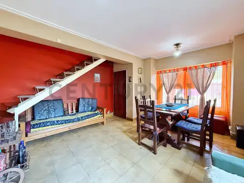 15 e/ 162 y 163 , Piso 0