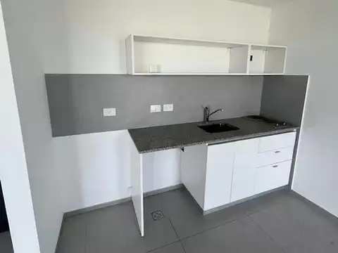 Departamento en Alquiler en Flores, $ 550.000