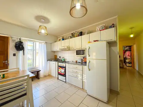 EN VENTA PH DE 3 AMBIENTES SEMICENTRO DE TANDIL