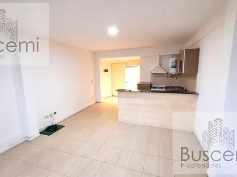 Departamento en Alquiler 12 años