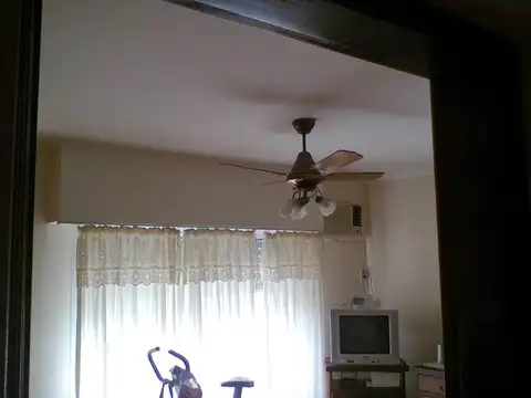 Casa en Venta en San Lorenzo, USD 220.000