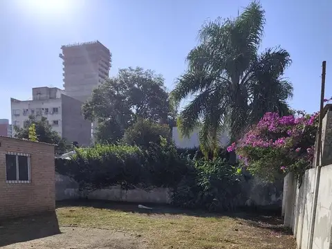 Casa - San Lorenzo