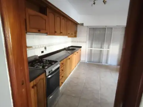 Casa en Venta al Sur