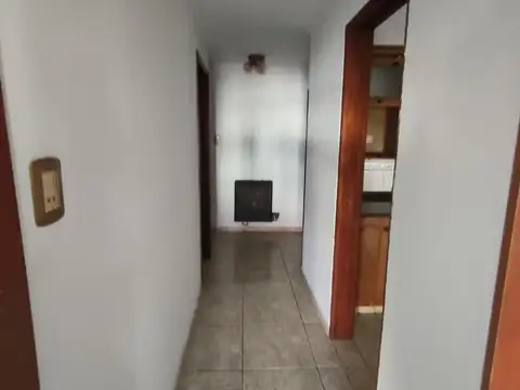 Casa en Venta 50 años