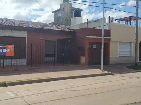 Casa - San Lorenzo