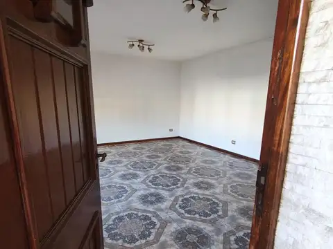 Casa en Venta en San Lorenzo, USD 220.000
