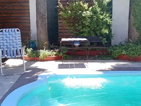 Casa en Venta en La Unión, USD 90.000