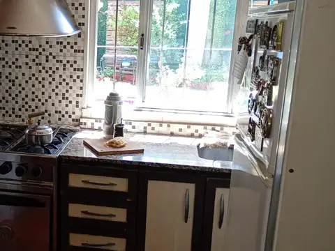 Casa en Venta 30 años