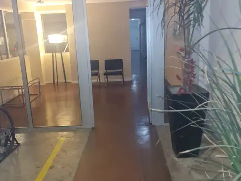 Departamento en Venta 10 años