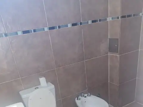 Departamento en Venta en Balvanera, USD 63.000