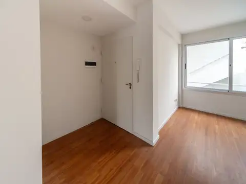Departamento en Alquiler 4 años