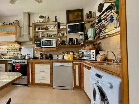 Casa en Venta al Norte