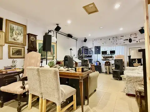 Casa en Venta 16 años
