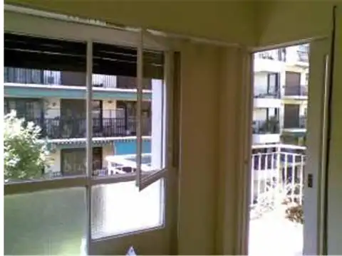 Aráoz 2700, Piso 6°