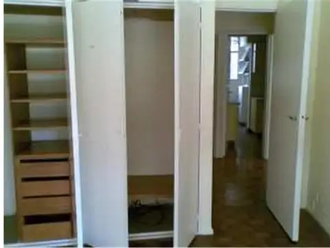 Departamento en Alquiler en Palermo, $ 1.300.000