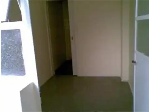 Departamento en Alquiler al Este