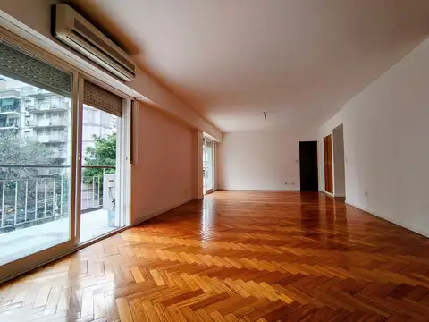 Departamento en Venta en Belgrano, Capital Federal