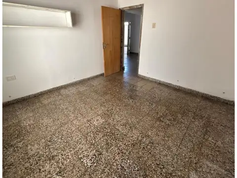 Casa en Venta 13 años