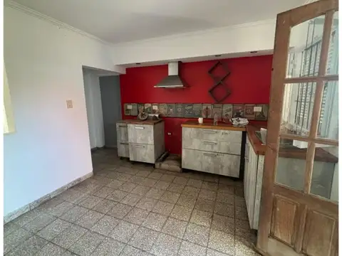 Casa en Venta en Santo Tome, USD 78.000