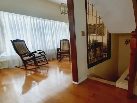 Casa en Venta al Sureste