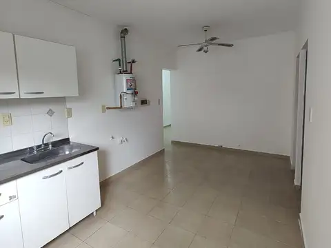 Departamento en Venta 10 años