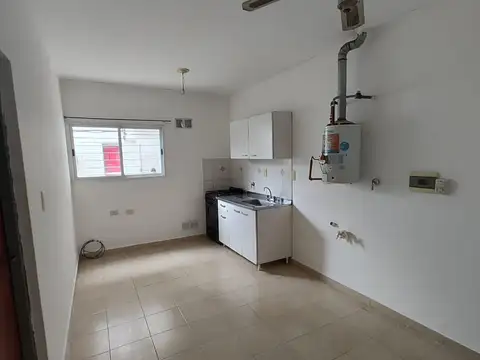 Departamento en Venta en Oro Verde, USD 25.000