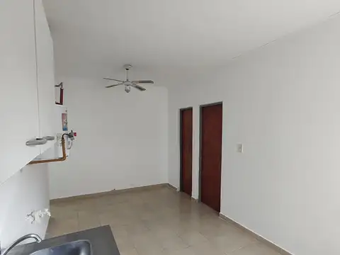 Departamento en Venta al Sur