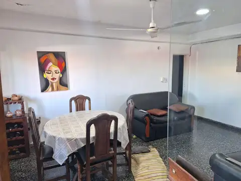Departamento en Venta en Santiago del Estero, USD 62.000