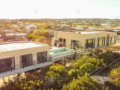 Casa en Alquiler Temporal en José Ignacio, USD 150.000