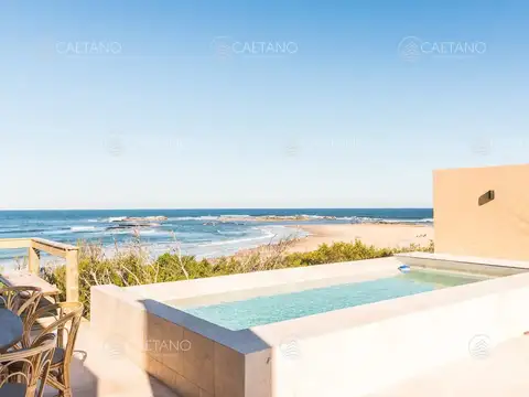 Casa en Alquiler Temporal 2025 años