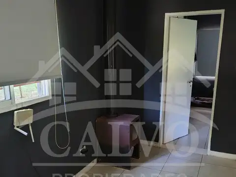 Casa Quinta con Pileta. Mercedes, Buenos Aires.