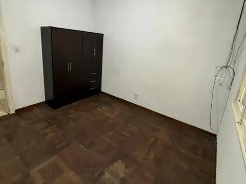 Depto Tipo Casa en Alquiler de 2 ambientes