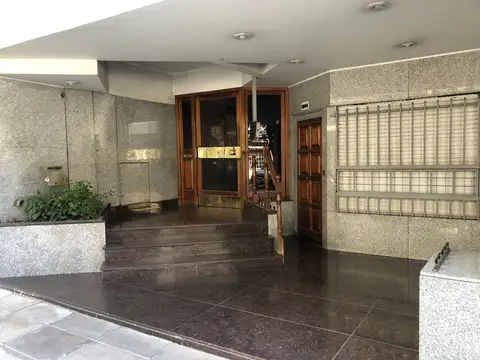 Departamento Monoambiente  en Venta en Caballito, Capital Federal, Buenos Aires