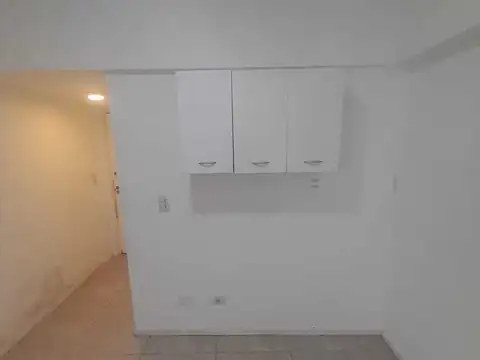 Departamento en Venta en Caballito, USD 47.000