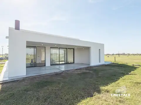 Casa en Venta en Vida, USD 480.000
