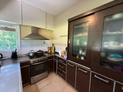 154  al 4300