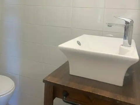 Departamento en Venta 50 años