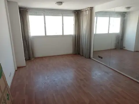 Departamento en Venta en Almagro, USD 90.000